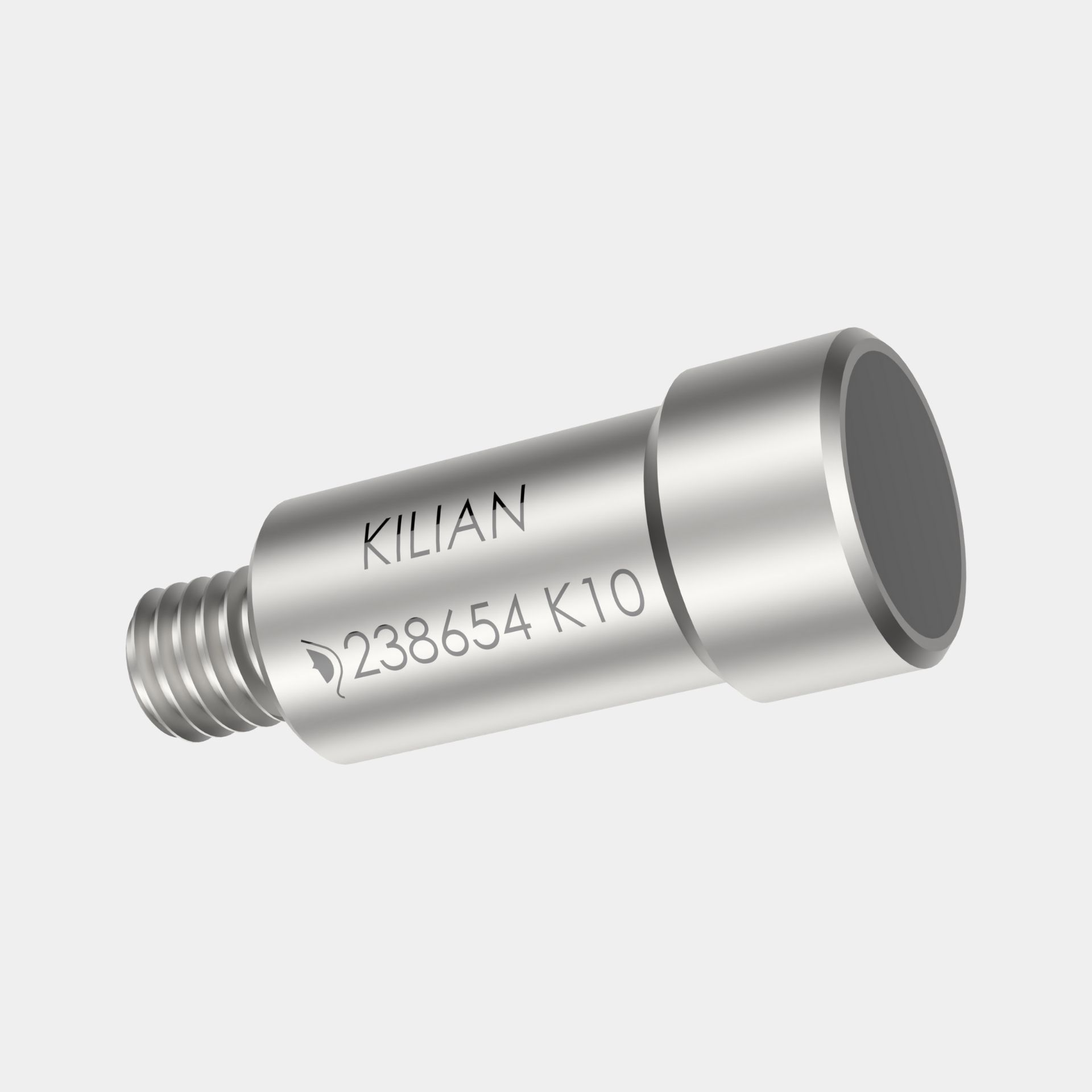 KILIAN SY 500 - 238654 K10